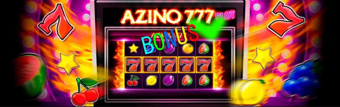 Азино777 сайт зеркало